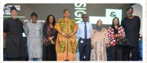 Screenshot_20250929-225253_2