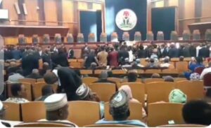 Screenshot_20250930-000007_1