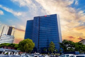 WhatsApp Image 2025-09-17 at 12.25.17 PM