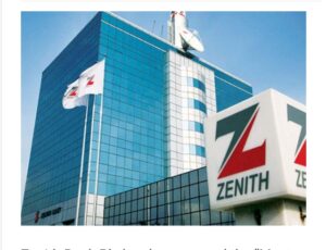 Screenshot_20240603-144121_1