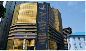 Screenshot_20240605-125856_1