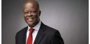 Screenshot_20240611-082045_1