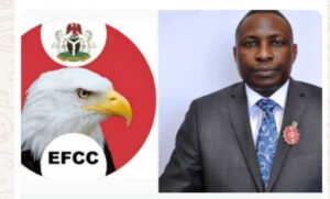 Screenshot_20240613-075532_1