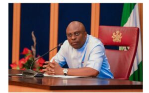 Screenshot_20240814-132004_2