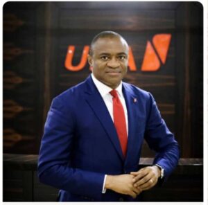 Screenshot_20250324-140437_1