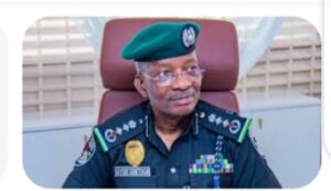 Screenshot_20250626-104634_1