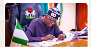 Screenshot_20250627-081641_1