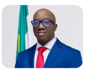 Screenshot_20250705-113639_1