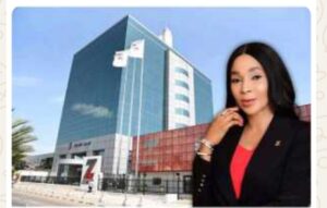 Screenshot_20250705-135057_1