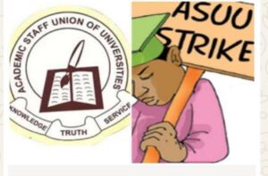 Screenshot_20250827-093854_1