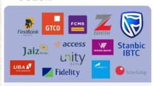 Screenshot_20250929-112536_1