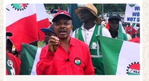 Screenshot_20250930-104739_1