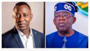 Screenshot_20250930-211201_1