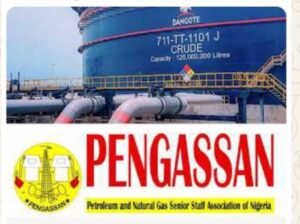 Screenshot_20251001-040140_2