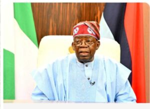 Screenshot_20251001-102314_1