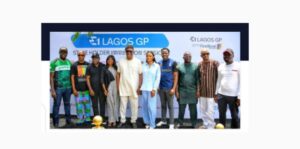 Screenshot_20251001-123003_1