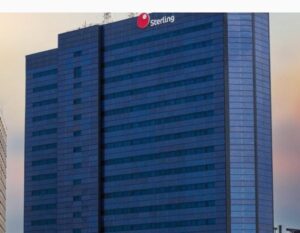 Screenshot_20251001-202544_1