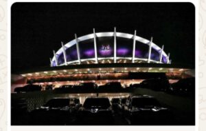 Screenshot_20251002-061211_1