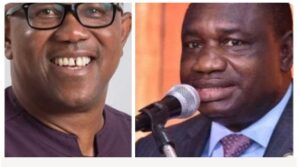 Screenshot_20251002-071306_1