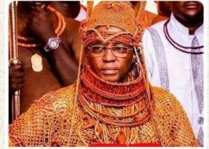 Screenshot_20251002-071404_1