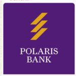 Screenshot_20251003-100631_1