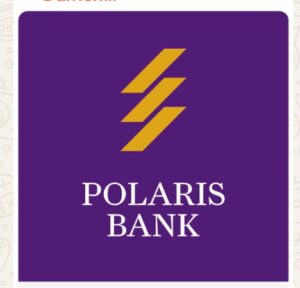 Screenshot_20251003-100631_1