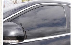 Screenshot_20251003-144053_1