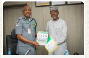 Screenshot_20251003-150742_1