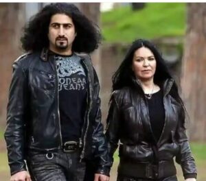 Screenshot_20251003-233355_1