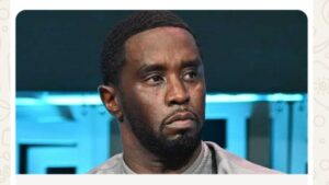 Screenshot_20251004-072435_1