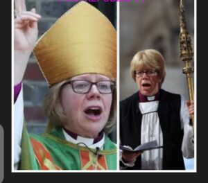 Screenshot_20251004-074236_1