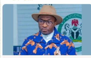 Screenshot_20251004-191035_1