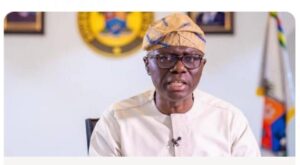 Screenshot_20251005-203643_1