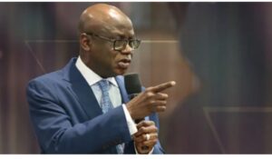 Screenshot_20251006-072911_1