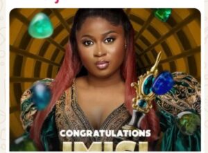 Screenshot_20251006-081025_1