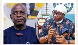 Screenshot_20251006-102856_1