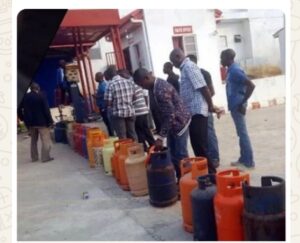 Screenshot_20251006-173008_2