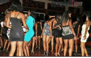 Screenshot_20251006-211405_1