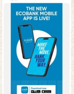 Screenshot_20251007-074036_1