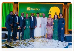 Screenshot_20251007-075159_1