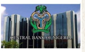 Screenshot_20251007-075911_1