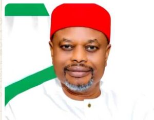 Screenshot_20251007-082549_1