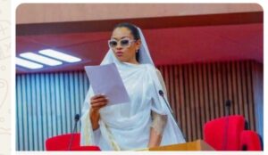 Screenshot_20251007-140101_1