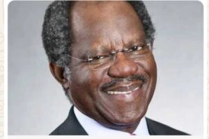 Screenshot_20251008-084504_1