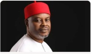 Screenshot_20251008-091945_1