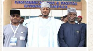 Screenshot_20251009-071703_1