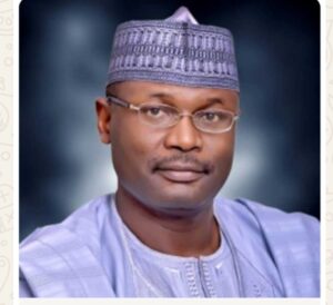 Screenshot_20251009-072946_1