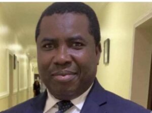 Screenshot_20251009-173212_1