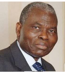 Screenshot_20251009-173258_1