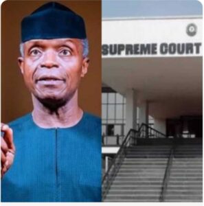 Screenshot_20251010-092817_1